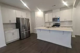 1005 Red Finch Wy, Angier, NC 27501 - Photo 7