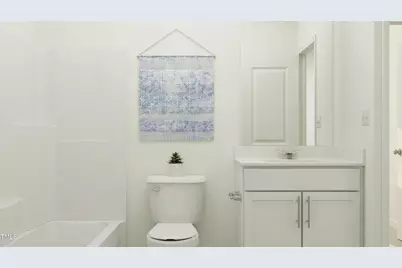 1005 Red Finch Way, Angier, NC 27501 - Photo 9