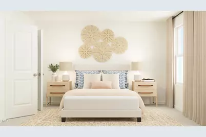 1005 Red Finch Way, Angier, NC 27501 - Photo 13