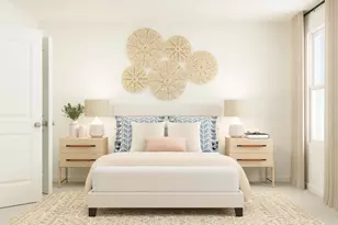 1005 Red Finch Wy, Angier, NC 27501 - Photo 13