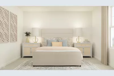 1005 Red Finch Way, Angier, NC 27501 - Photo 11