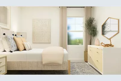 1005 Red Finch Way, Angier, NC 27501 - Photo 17