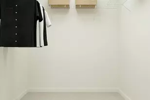 1005 Red Finch Wy, Angier, NC 27501 - Photo 25