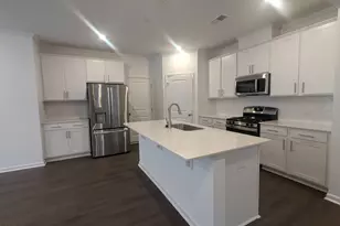 1005 Red Finch Wy, Angier, NC 27501 - Photo 9