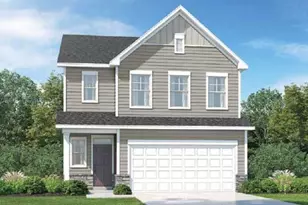 1005 Red Finch Wy, Angier, NC 27501 - Photo 1