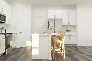 1005 Red Finch Wy, Angier, NC 27501 - Photo 7