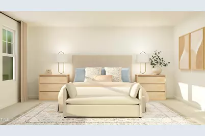 1005 Red Finch Way, Angier, NC 27501 - Photo 21