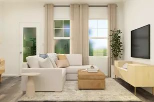 1005 Red Finch Wy, Angier, NC 27501 - Photo 3