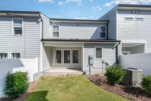 6519 Amber Springs Dr, Durham, NC 27713 - Photo 21