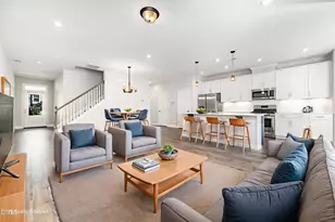 6519 Amber Springs Dr, Durham, NC 27713 - Photo 5