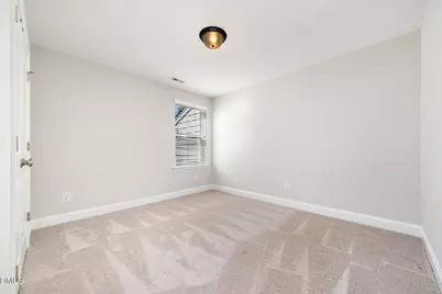 6519 Amber Springs Drive, Durham, NC 27713 - Photo 21
