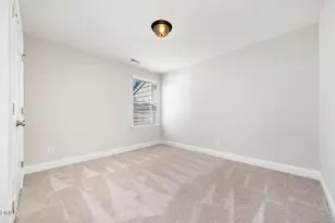 6519 Amber Springs Dr, Durham, NC 27713 - Photo 21