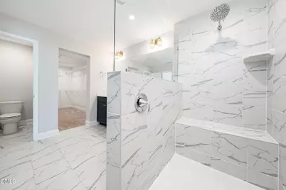 6519 Amber Springs Drive, Durham, NC 27713 - Photo 13