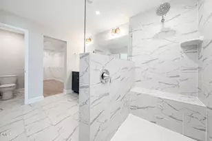 6519 Amber Springs Dr, Durham, NC 27713 - Photo 13