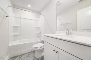 6519 Amber Springs Dr, Durham, NC 27713 - Photo 19