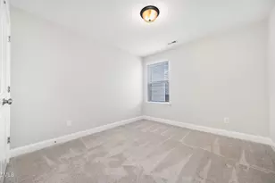 6519 Amber Springs Dr, Durham, NC 27713 - Photo 19