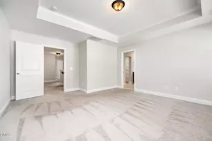 6519 Amber Springs Dr, Durham, NC 27713 - Photo 11