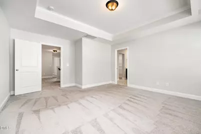 6519 Amber Springs Drive, Durham, NC 27713 - Photo 13