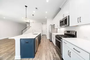 6519 Amber Springs Dr, Durham, NC 27713 - Photo 9