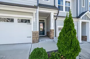 6519 Amber Springs Dr, Durham, NC 27713 - Photo 23