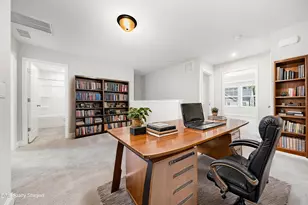 6519 Amber Springs Dr, Durham, NC 27713 - Photo 5