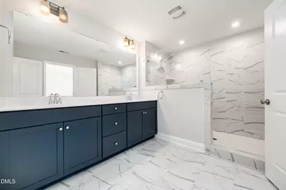 6519 Amber Springs Drive, Durham, NC 27713 - Photo 11