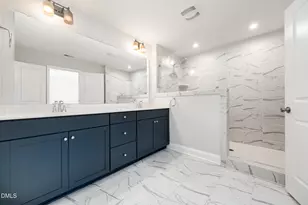 6519 Amber Springs Dr, Durham, NC 27713 - Photo 11