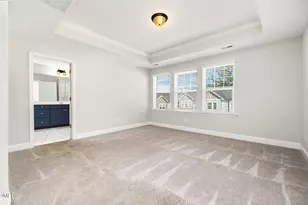 6519 Amber Springs Dr, Durham, NC 27713 - Photo 15