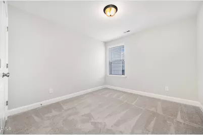 6519 Amber Springs Drive, Durham, NC 27713 - Photo 15