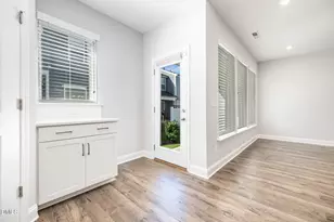 6519 Amber Springs Dr, Durham, NC 27713 - Photo 11