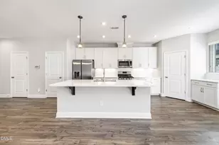 6519 Amber Springs Dr, Durham, NC 27713 - Photo 9