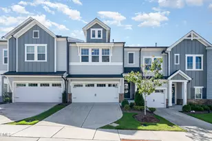 6519 Amber Springs Dr, Durham, NC 27713 - Photo 25