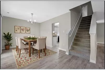 1757 Whitbrook Court, Fuquay-Varina, NC 27526 - Photo 17