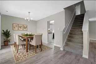 1757 Whitbrook Ct, Fuquay Varina, NC 27526 - Photo 17