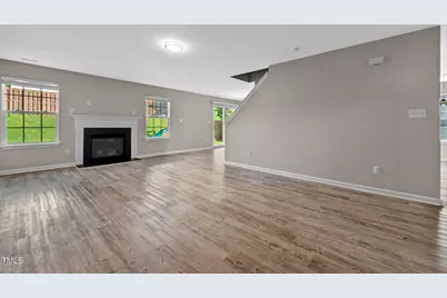 1757 Whitbrook Court, Fuquay-Varina, NC 27526 - Photo 13