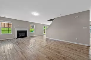 1757 Whitbrook Ct, Fuquay Varina, NC 27526 - Photo 13