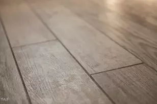 1757 Whitbrook Ct, Fuquay Varina, NC 27526 - Photo 55