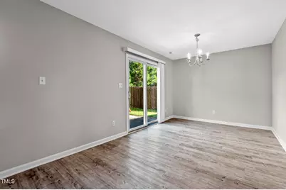 1757 Whitbrook Court, Fuquay-Varina, NC 27526 - Photo 21