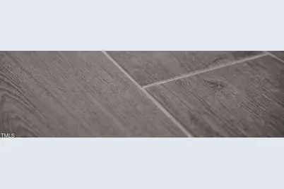 1757 Whitbrook Court, Fuquay-Varina, NC 27526 - Photo 43