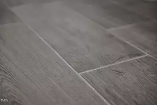 1757 Whitbrook Ct, Fuquay Varina, NC 27526 - Photo 43