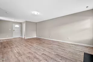 1757 Whitbrook Ct, Fuquay Varina, NC 27526 - Photo 15