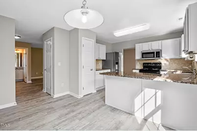 1757 Whitbrook Court, Fuquay-Varina, NC 27526 - Photo 23