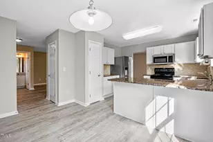 1757 Whitbrook Ct, Fuquay Varina, NC 27526 - Photo 23