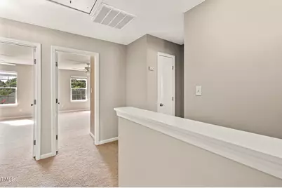 1757 Whitbrook Court, Fuquay-Varina, NC 27526 - Photo 37