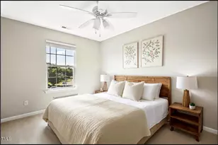 1757 Whitbrook Ct, Fuquay Varina, NC 27526 - Photo 39