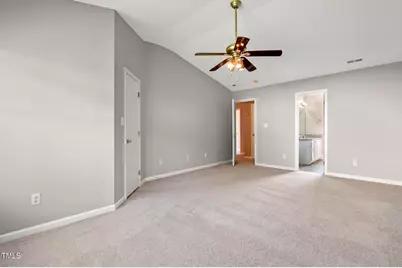 1757 Whitbrook Court, Fuquay-Varina, NC 27526 - Photo 51