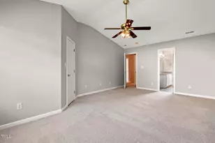 1757 Whitbrook Ct, Fuquay Varina, NC 27526 - Photo 51