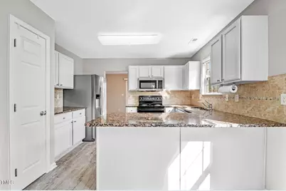 1757 Whitbrook Court, Fuquay-Varina, NC 27526 - Photo 25