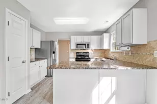 1757 Whitbrook Ct, Fuquay Varina, NC 27526 - Photo 25