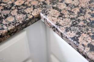 1757 Whitbrook Ct, Fuquay Varina, NC 27526 - Photo 27